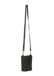 The Mini Tula Black