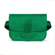The Lolita Emerald