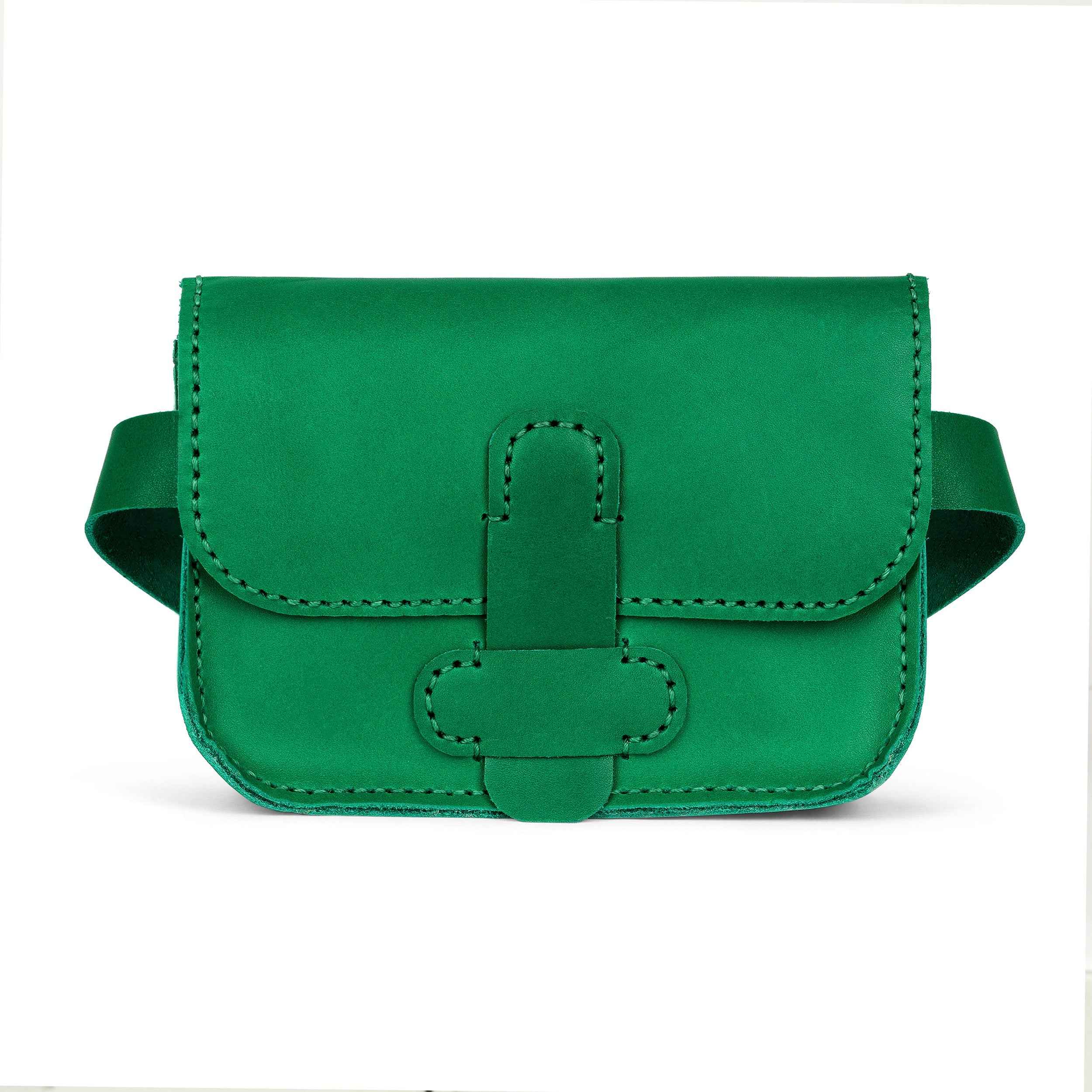The Lolita Emerald