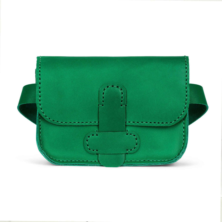 The Lolita Emerald