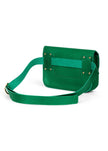 The Lolita Emerald