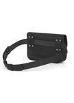 The Lolita Black