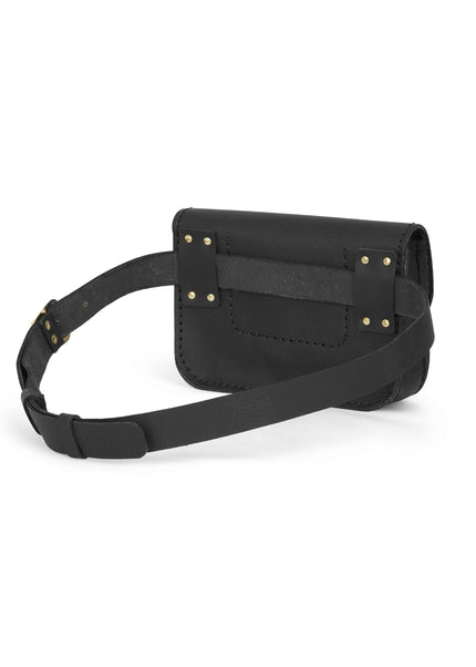 The Lolita Black