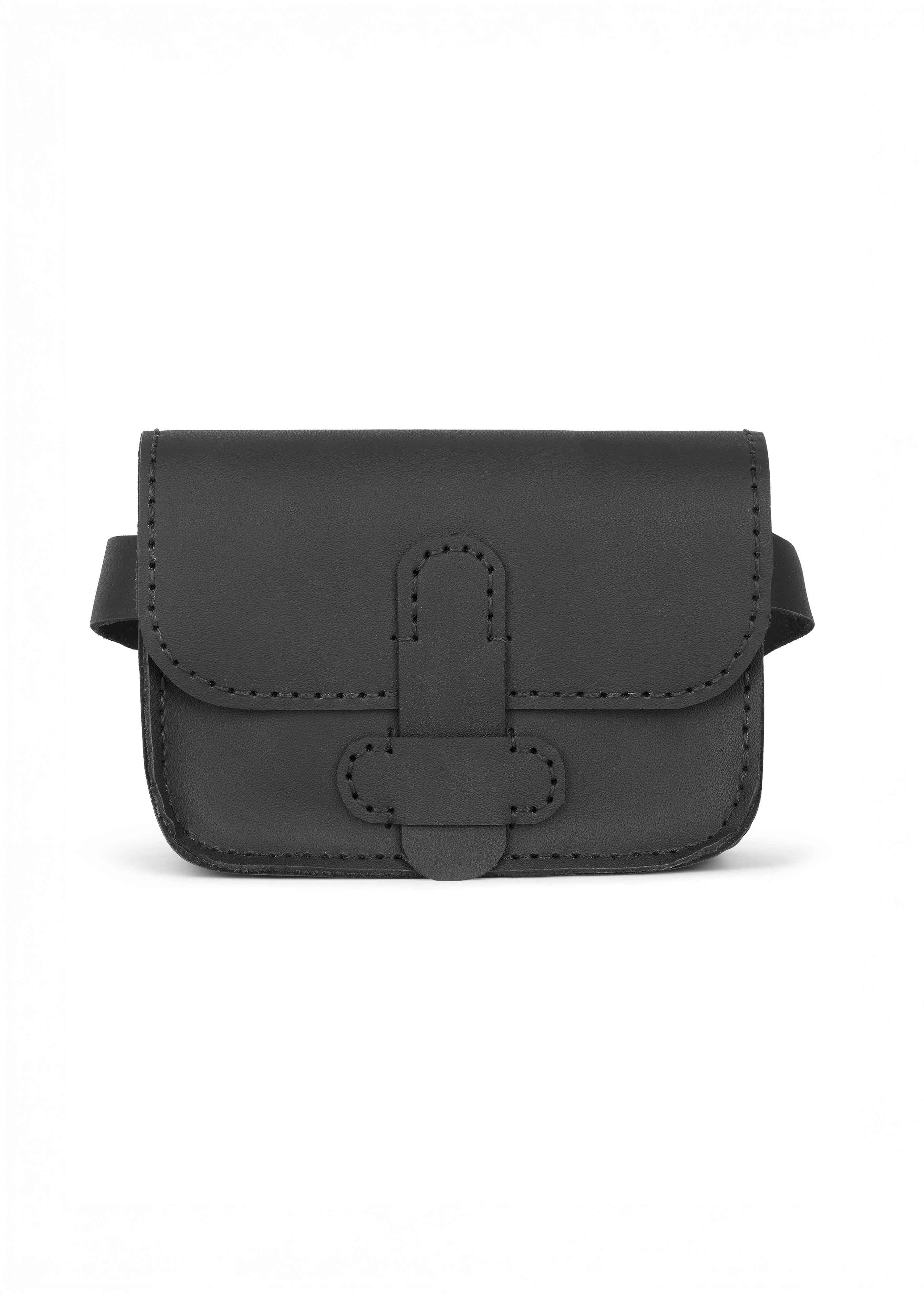 The Lolita Black