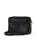Jaguar Lucia Crossbody Black