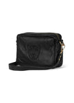 Jaguar Lucia Crossbody Black
