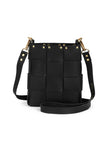 The Mini Tula Black