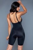 All Day Every Day Bodyshaper - Pikemla
