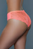 Arden Cheeky Panty Pack - Pikemla