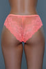 Arden Cheeky Panty Pack - Pikemla