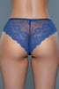 Arden Cheeky Panty Pack - Pikemla