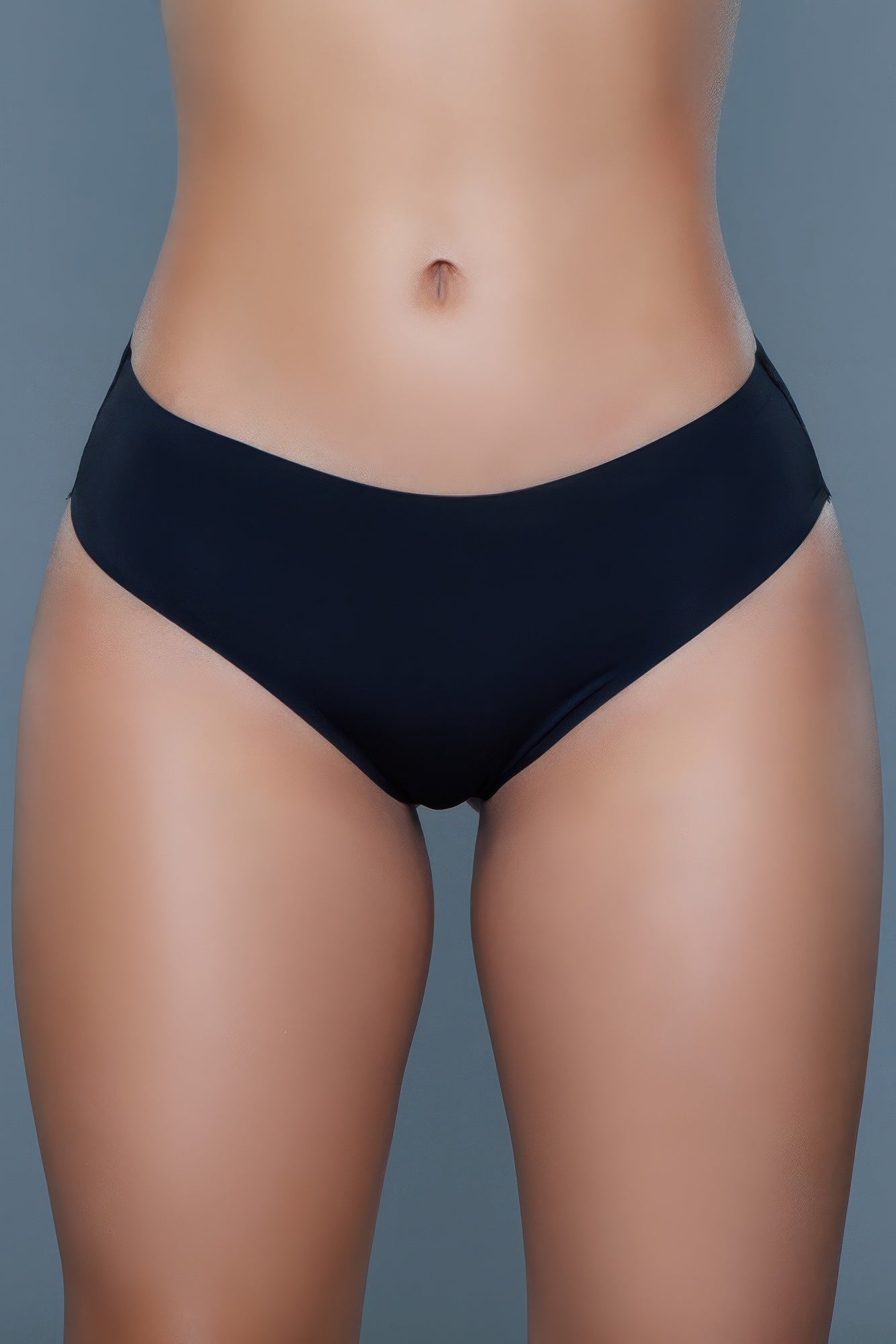 Arden Cheeky Panty Pack - Pikemla