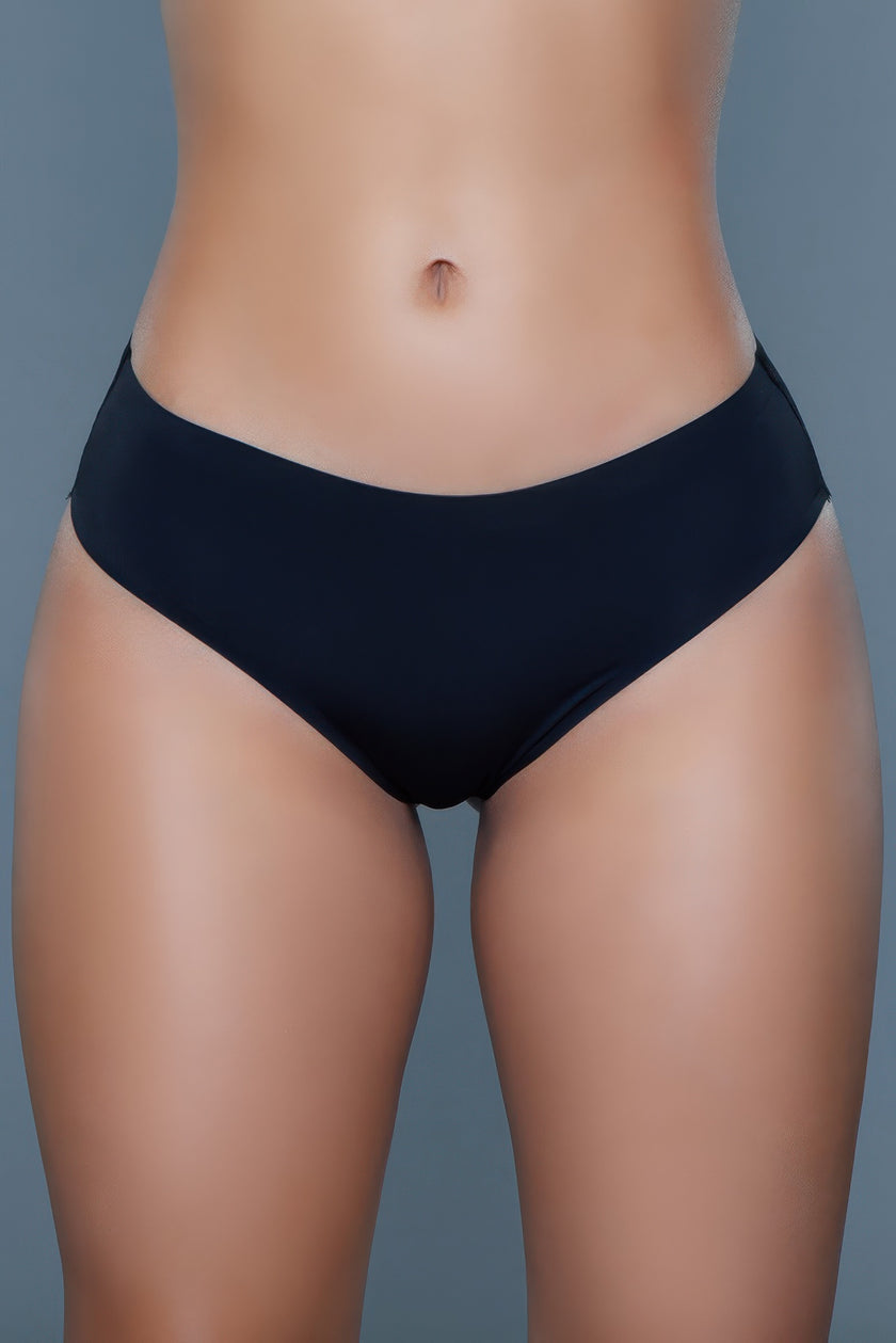 Arden Cheeky Panty Pack - Pikemla