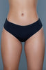 Arden Cheeky Panty Pack - Pikemla