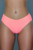 Arden Cheeky Panty Pack - Pikemla