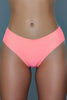 Arden Cheeky Panty Pack - Pikemla
