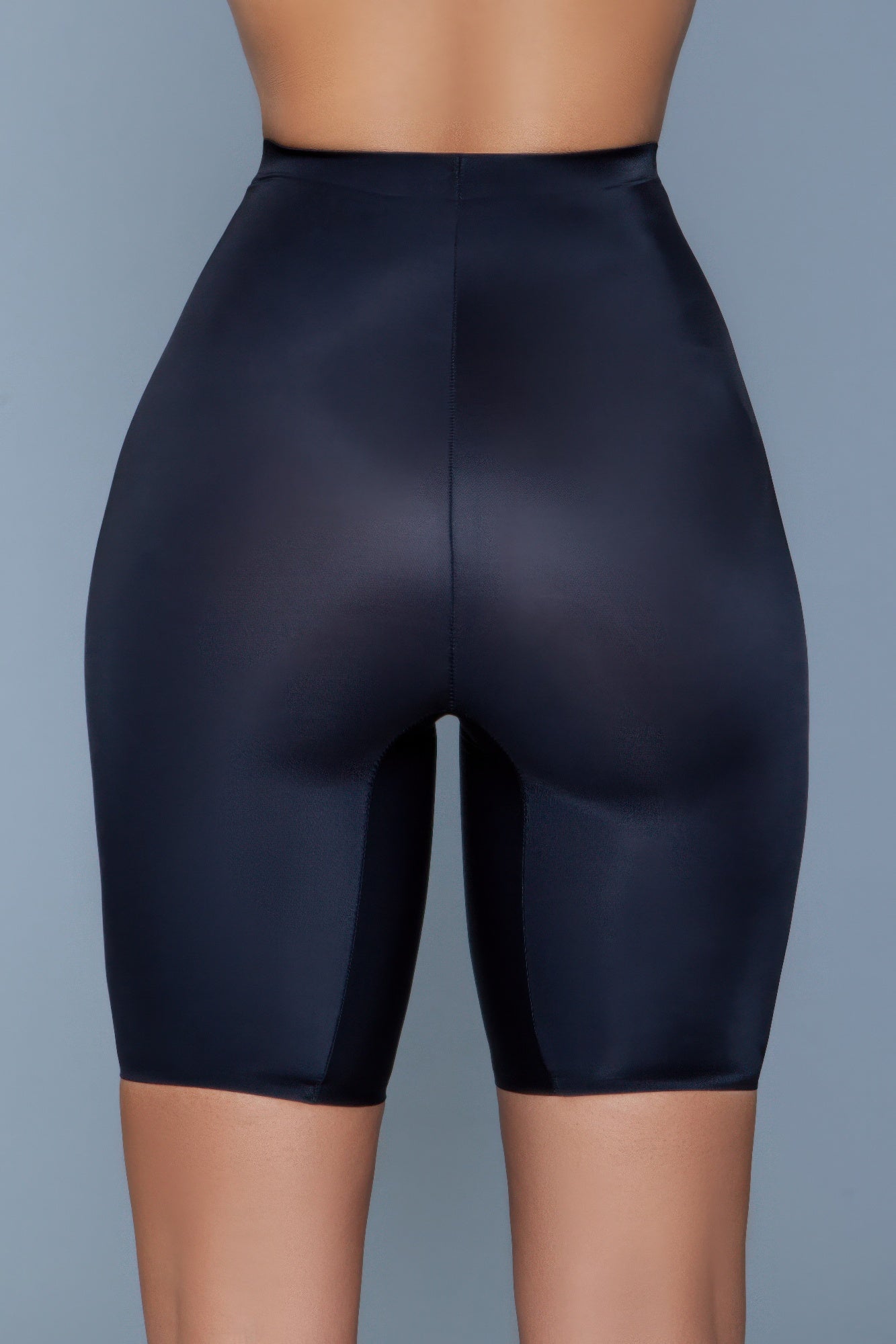 Think Thin Shapewear Shorts - Pikemla