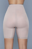 Think Thin Shapewear Shorts - Pikemla