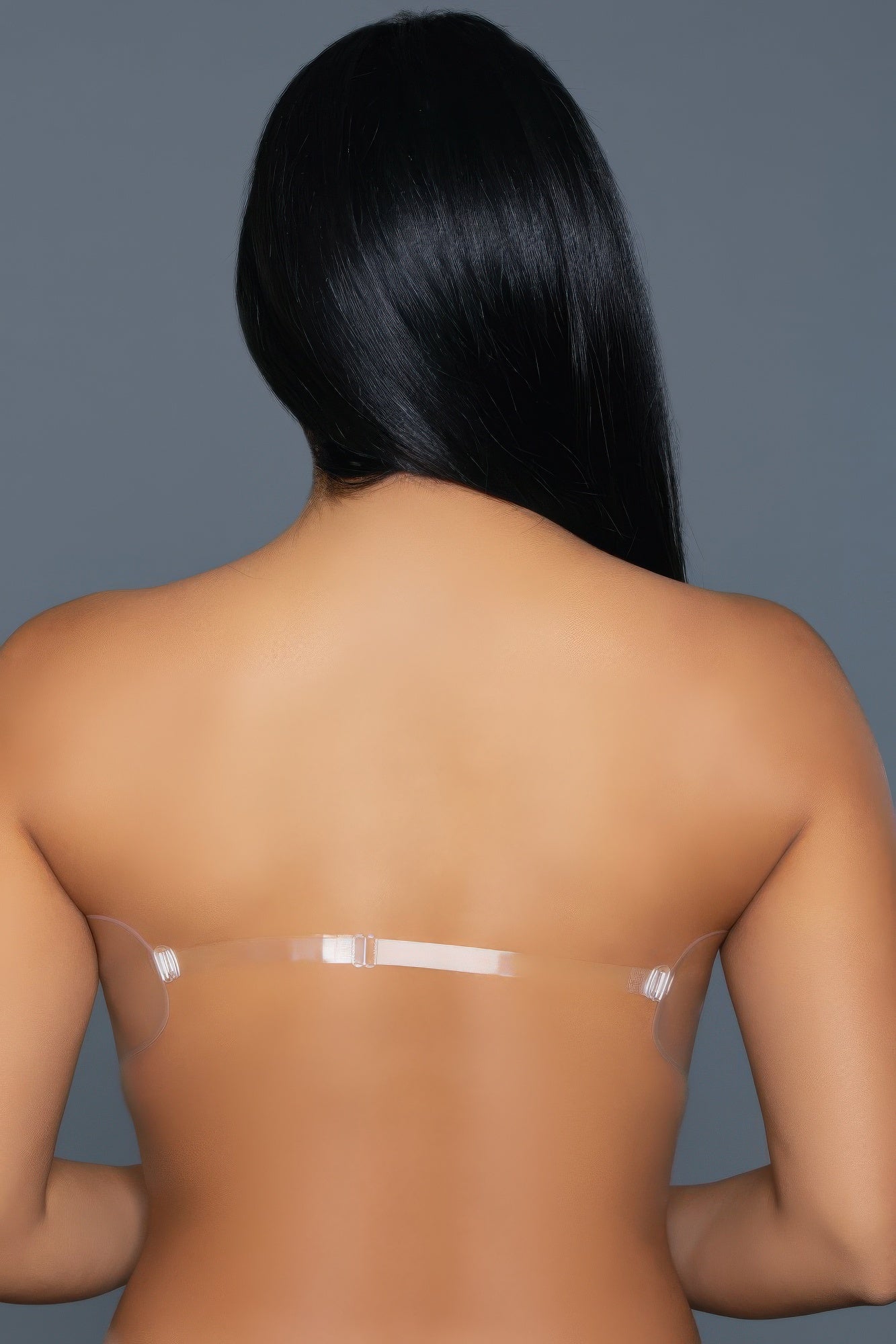 Strapless Bra Adhesive - Pikemla