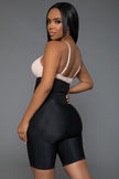 Feeling My Curves Bodyshaper - Pikemla