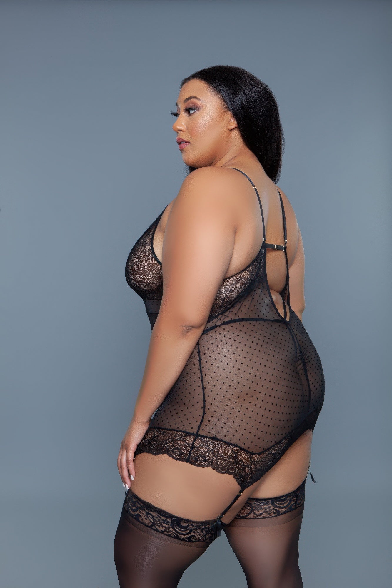 Ryder 2 Piece - Pikemla