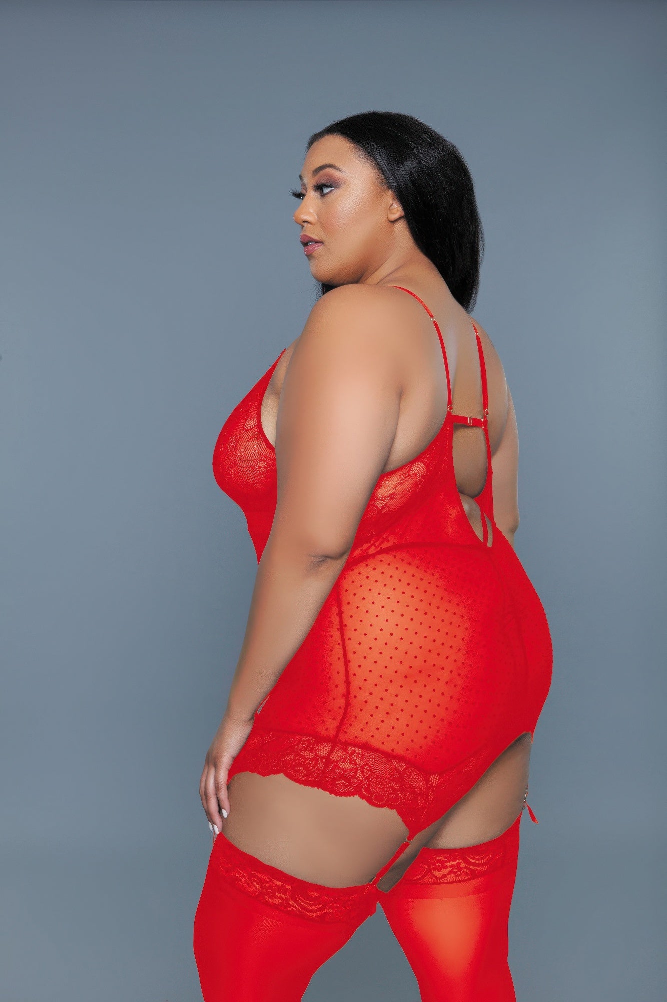 Ryder 2 Piece - Pikemla