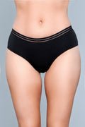 Roxy Panty - Pikemla