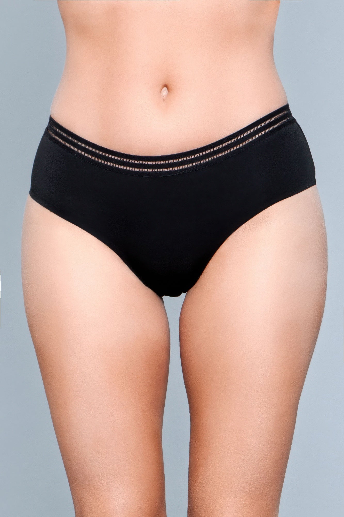 Roxy Panty - Pikemla