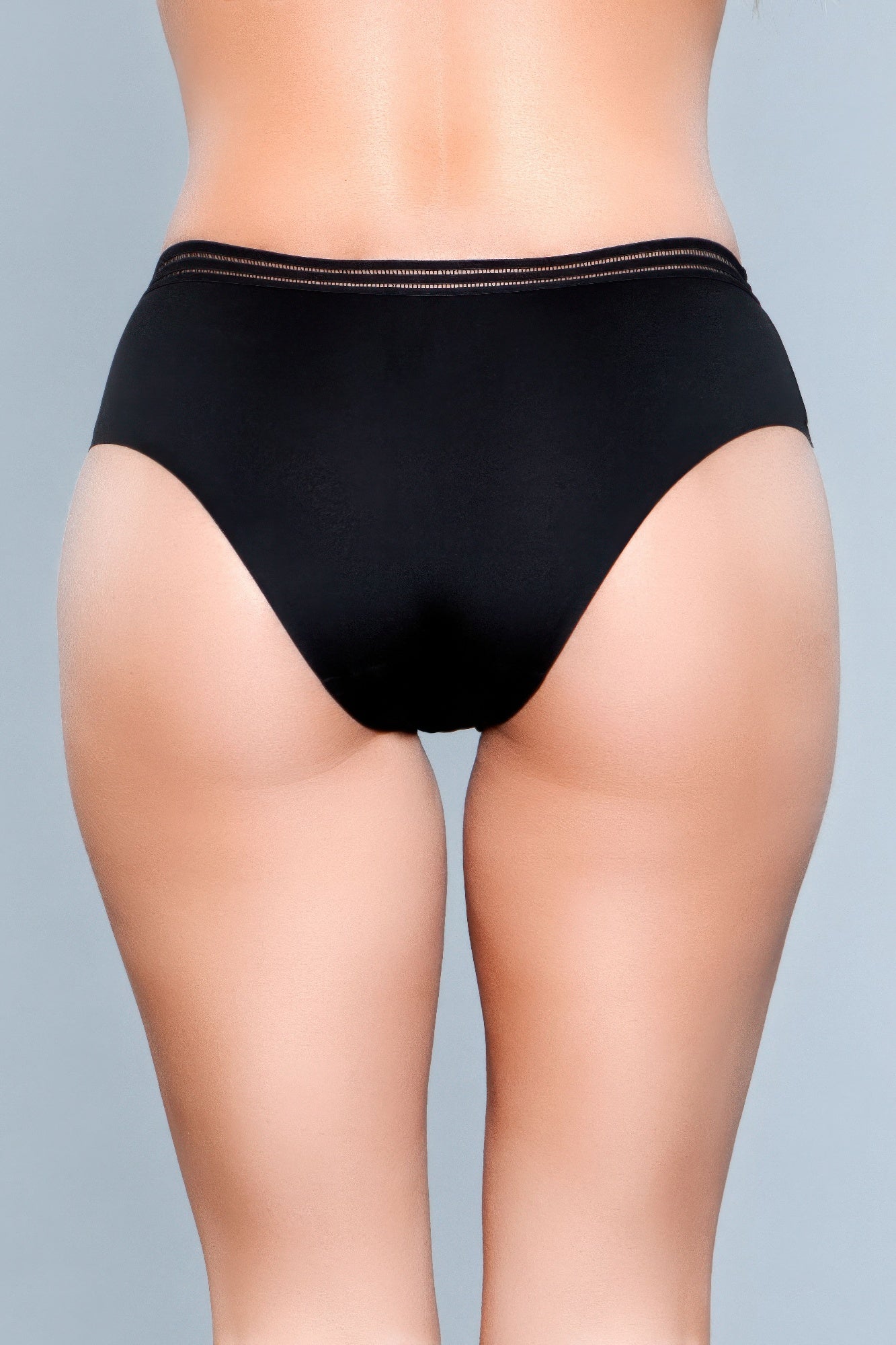 Roxy Panty - Pikemla