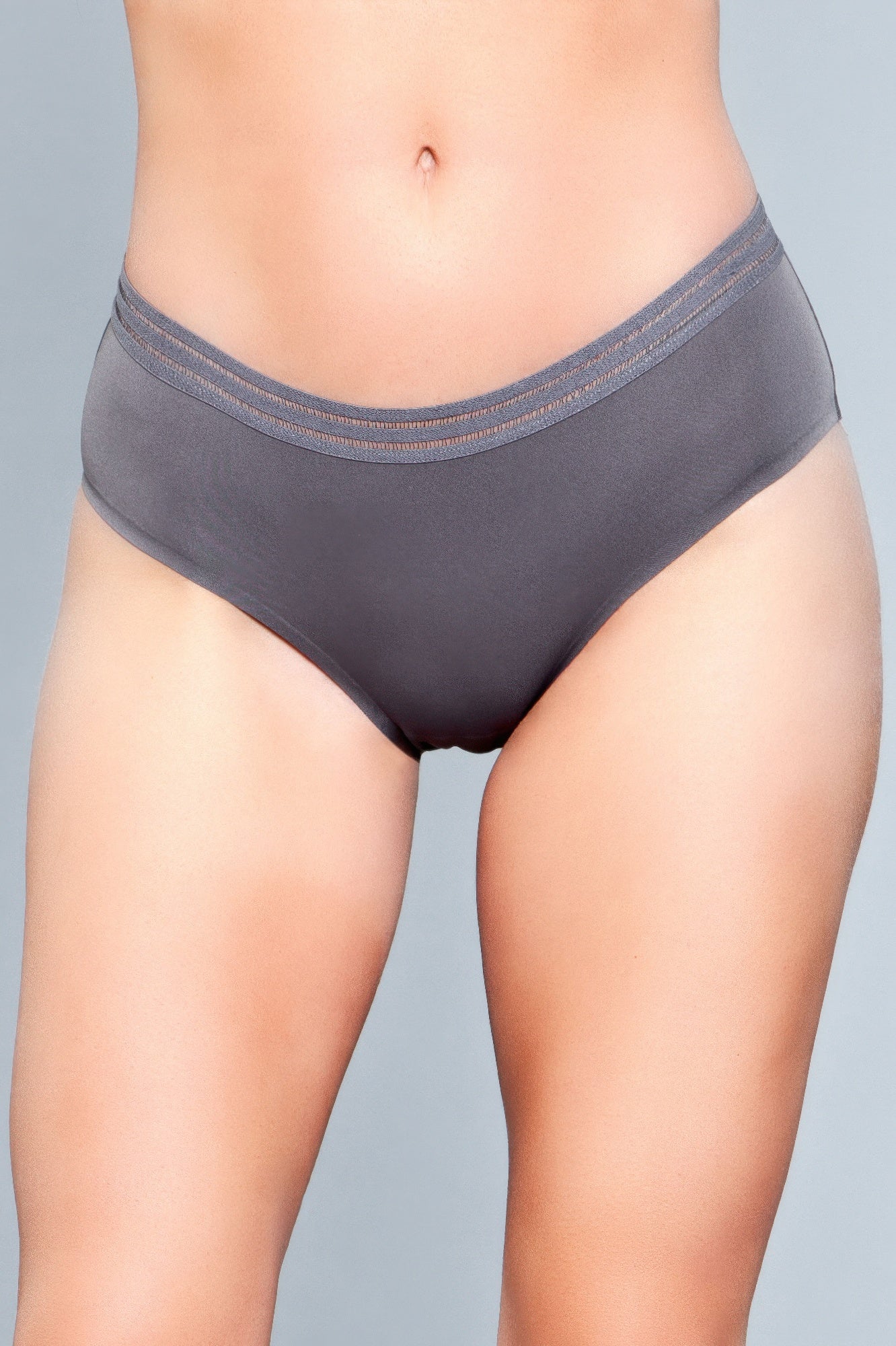 Roxy Panty - Pikemla