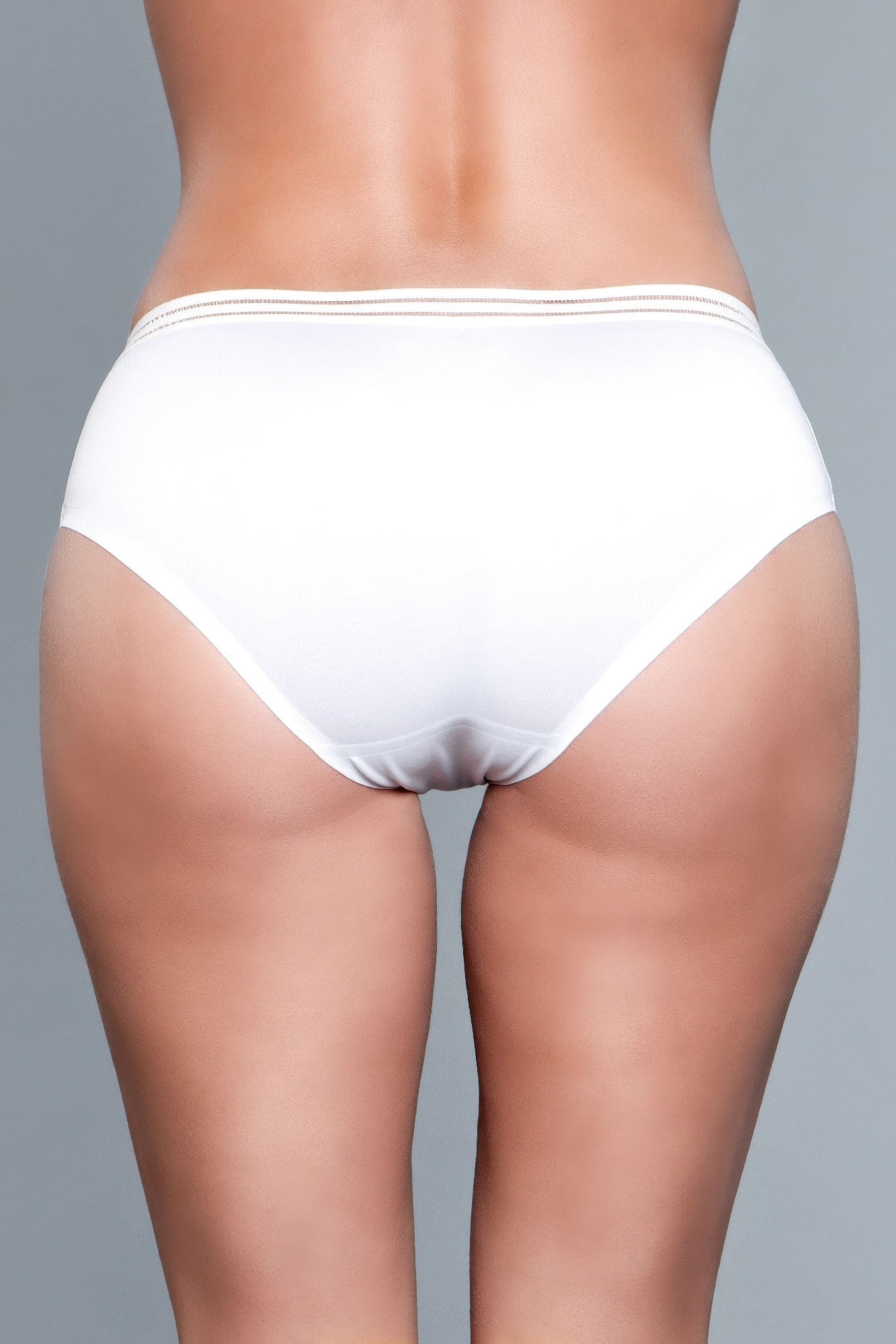 Roxy Panty - Pikemla