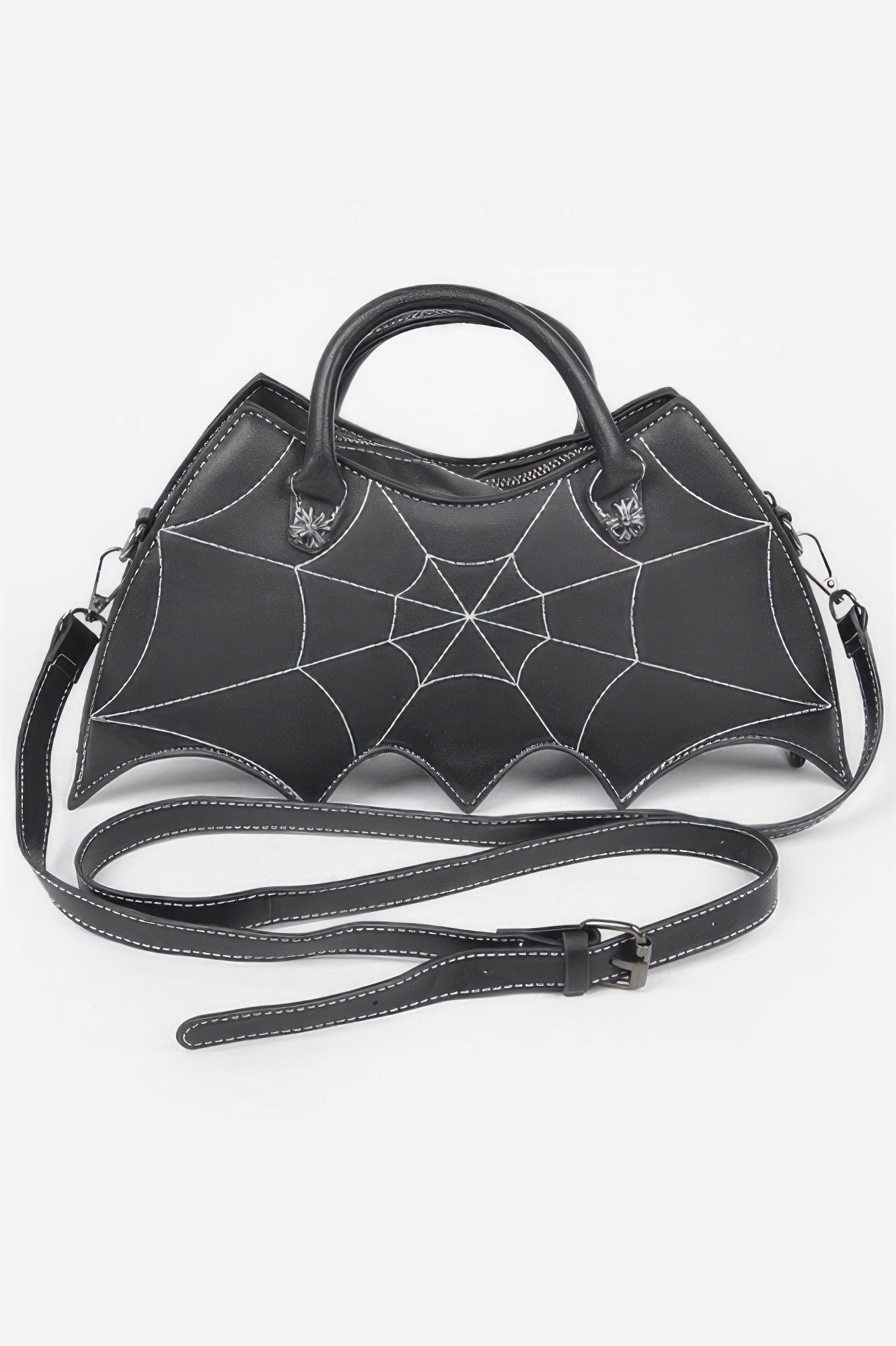 Bat Novelty Bag - Pikemla