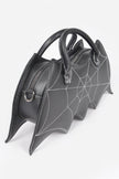 Bat Novelty Bag - Pikemla