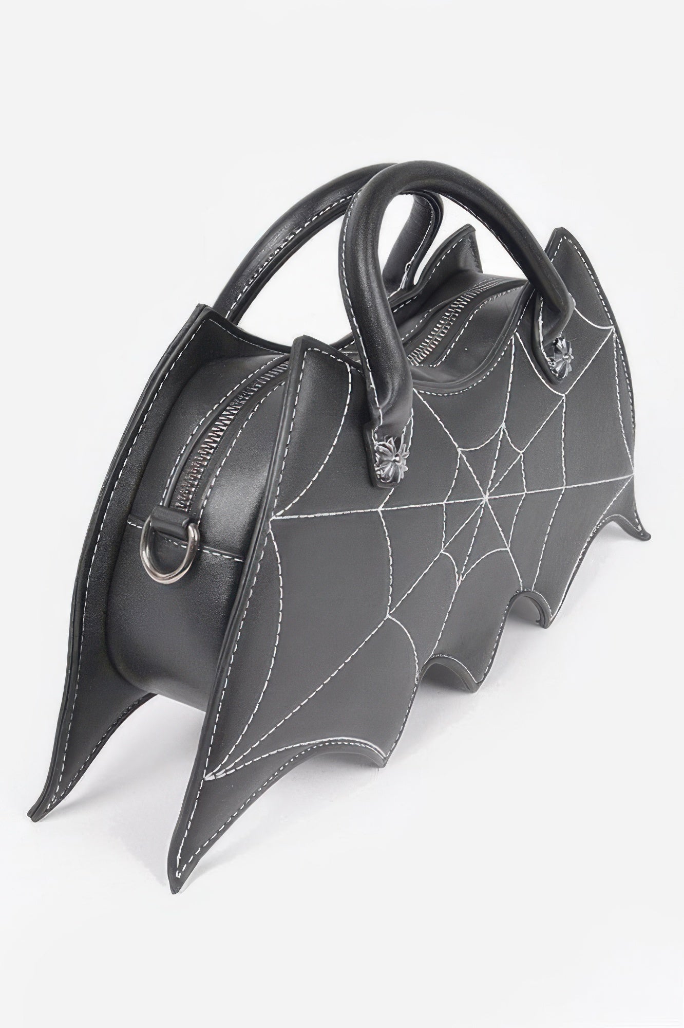 Bat Novelty Bag - Pikemla