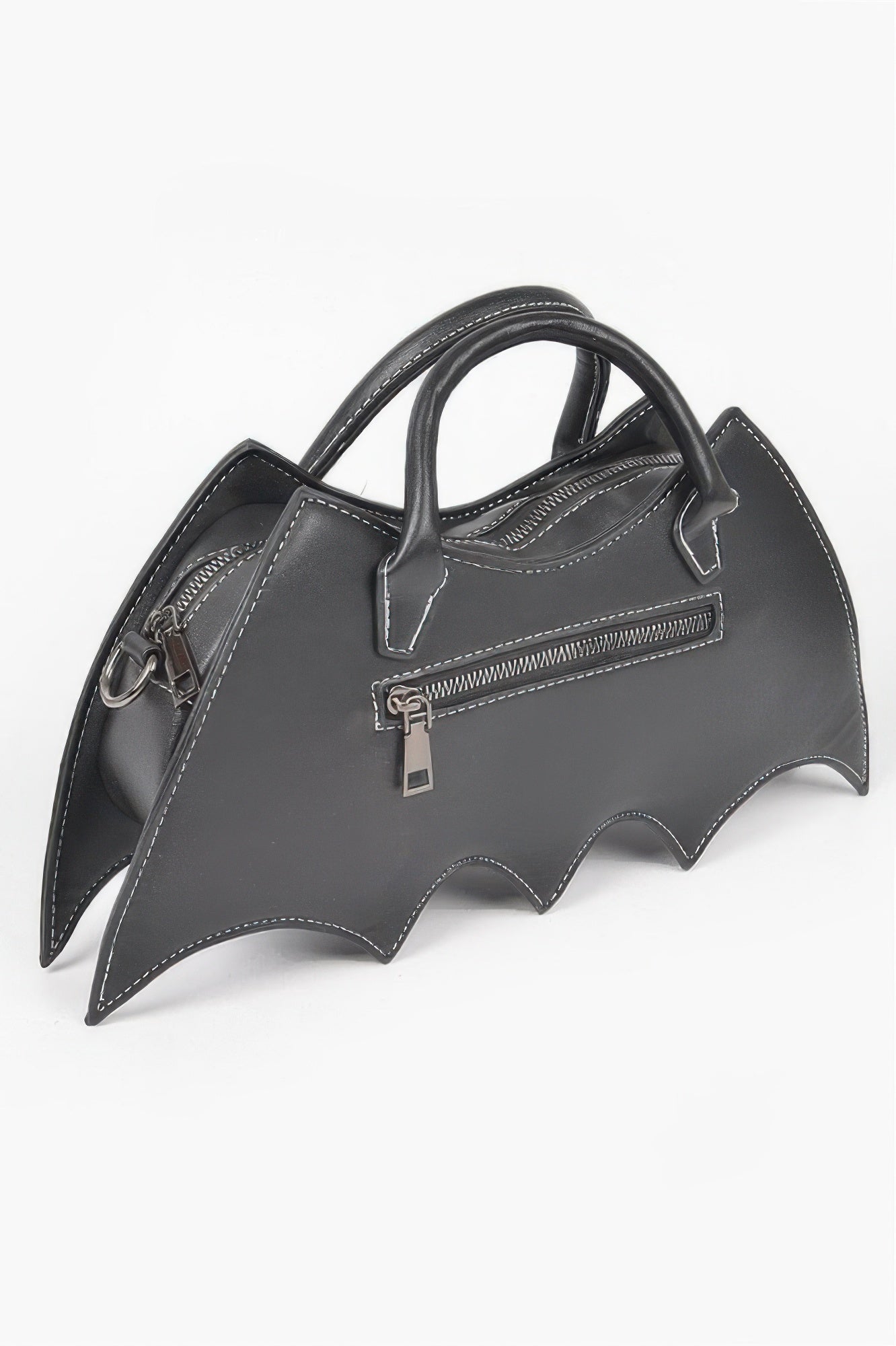Bat Novelty Bag - Pikemla
