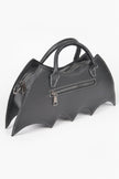 Bat Novelty Bag - Pikemla