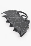 Bat Novelty Bag - Pikemla