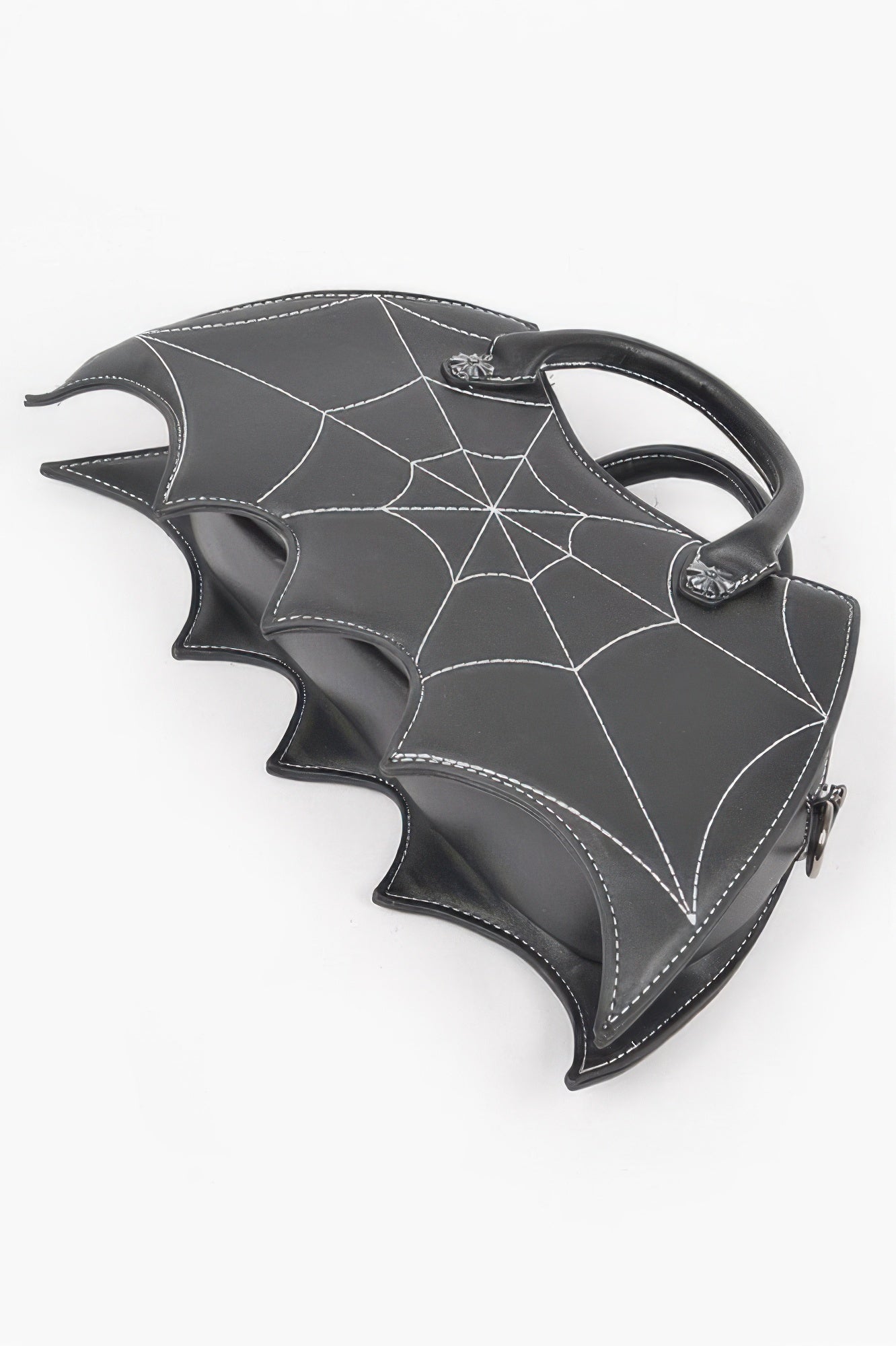 Bat Novelty Bag - Pikemla