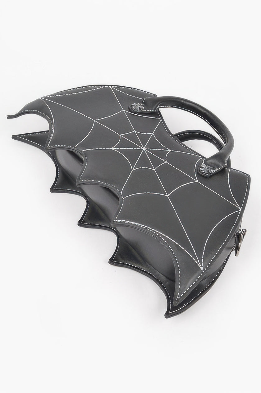 Bat Novelty Bag - Pikemla