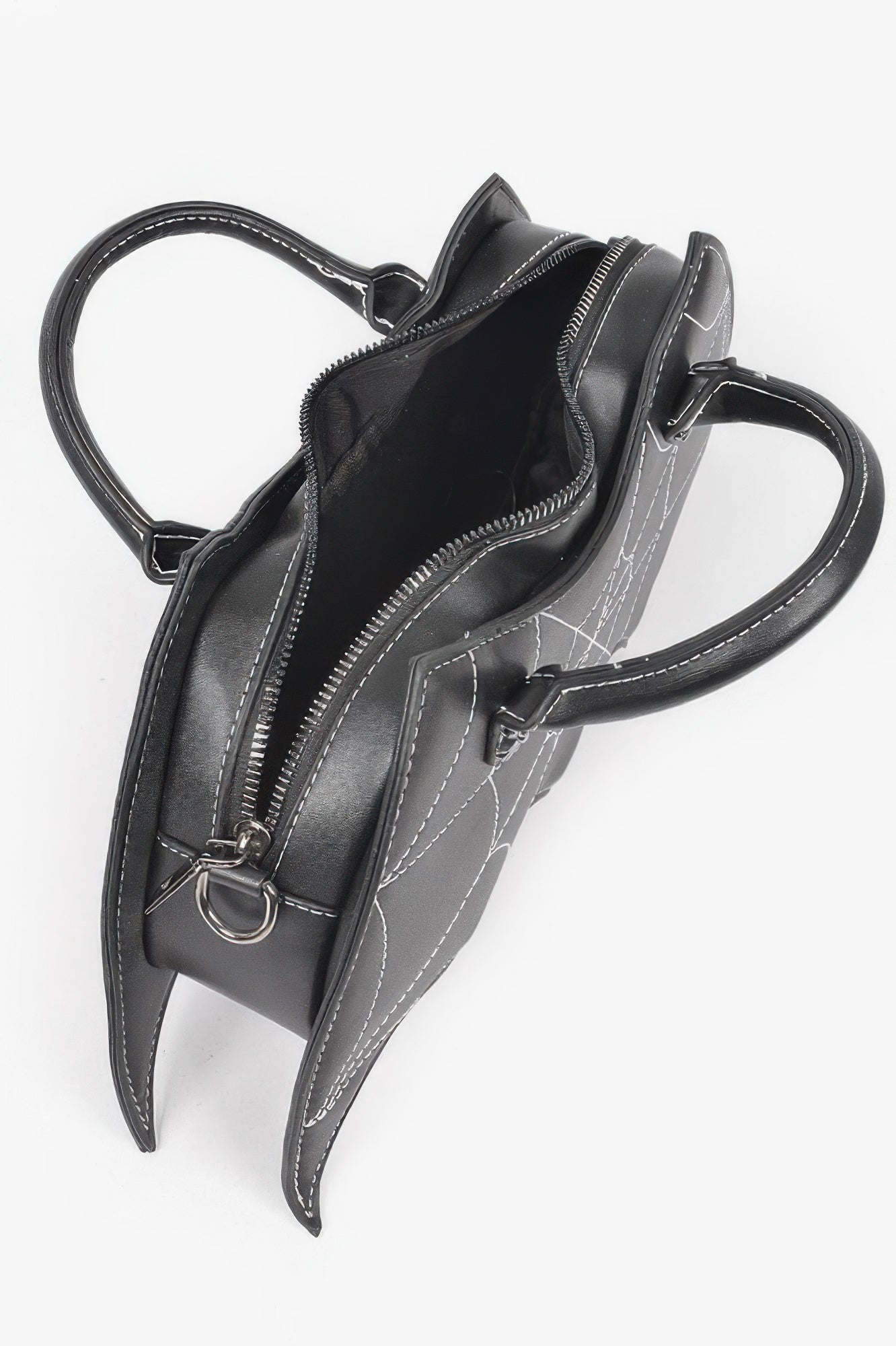 Bat Novelty Bag - Pikemla