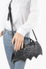 Bat Novelty Bag - Pikemla