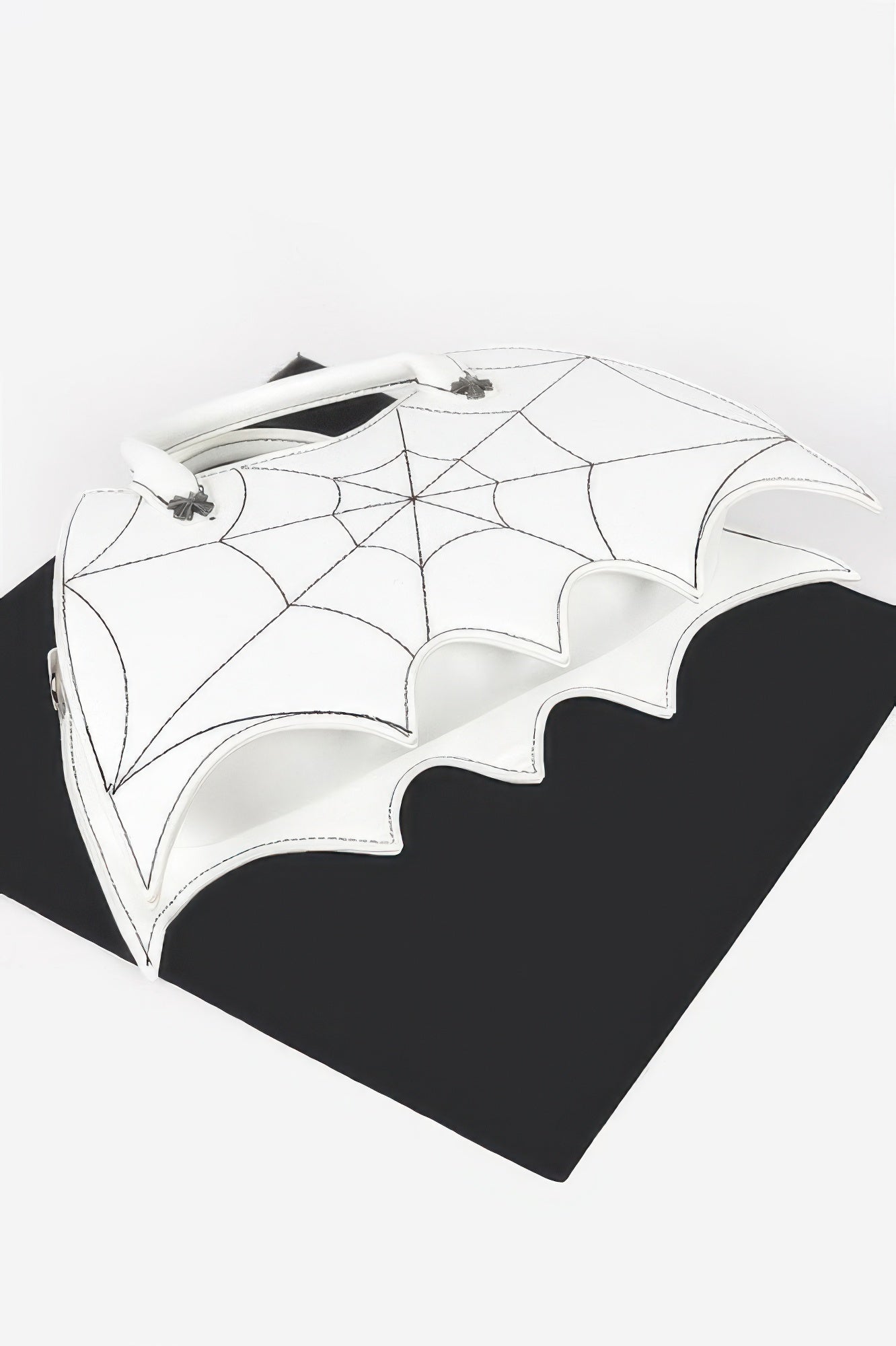 Bat Novelty Bag - Pikemla