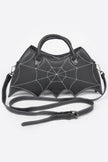 Bat Novelty Bag - Pikemla