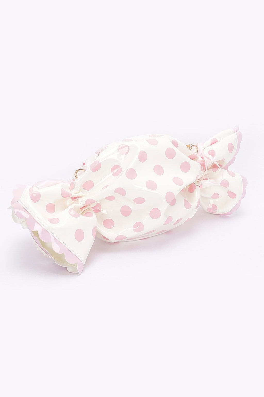 Candy Novelty Bag - Pikemla