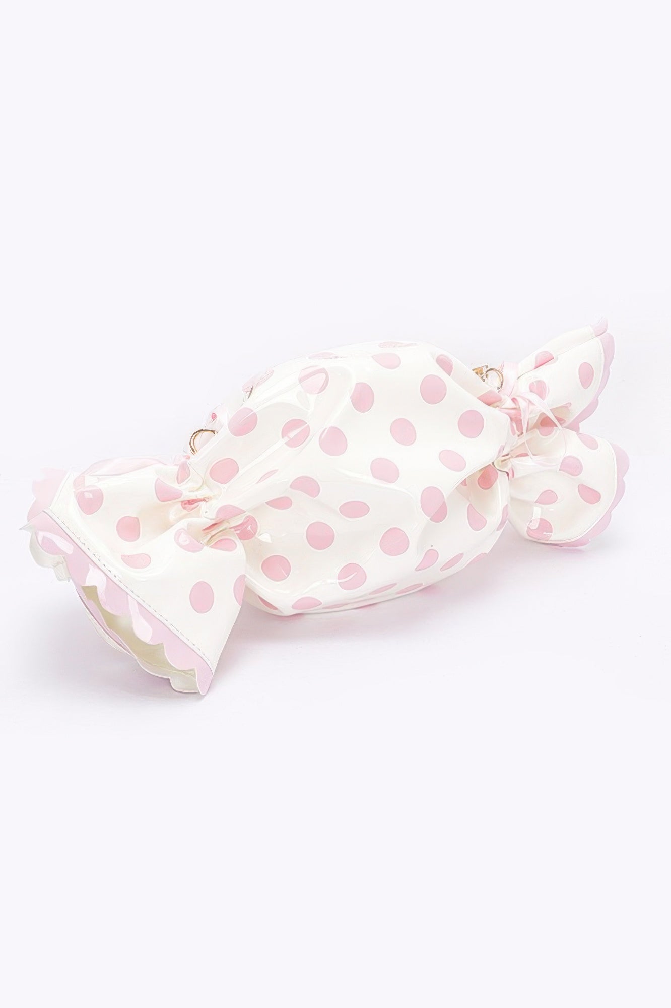 Candy Novelty Bag - Pikemla