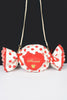 Candy Novelty Bag - Pikemla