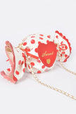 Candy Novelty Bag - Pikemla