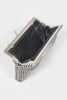 Rhinestone Party Clutch - Pikemla