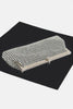 Rhinestone Party Clutch - Pikemla