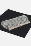 Rhinestone Party Clutch - Pikemla